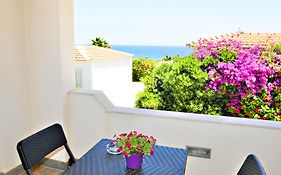 Bed&Breakfast Morghella